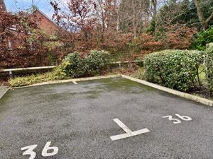 Parking- click for photo gallery